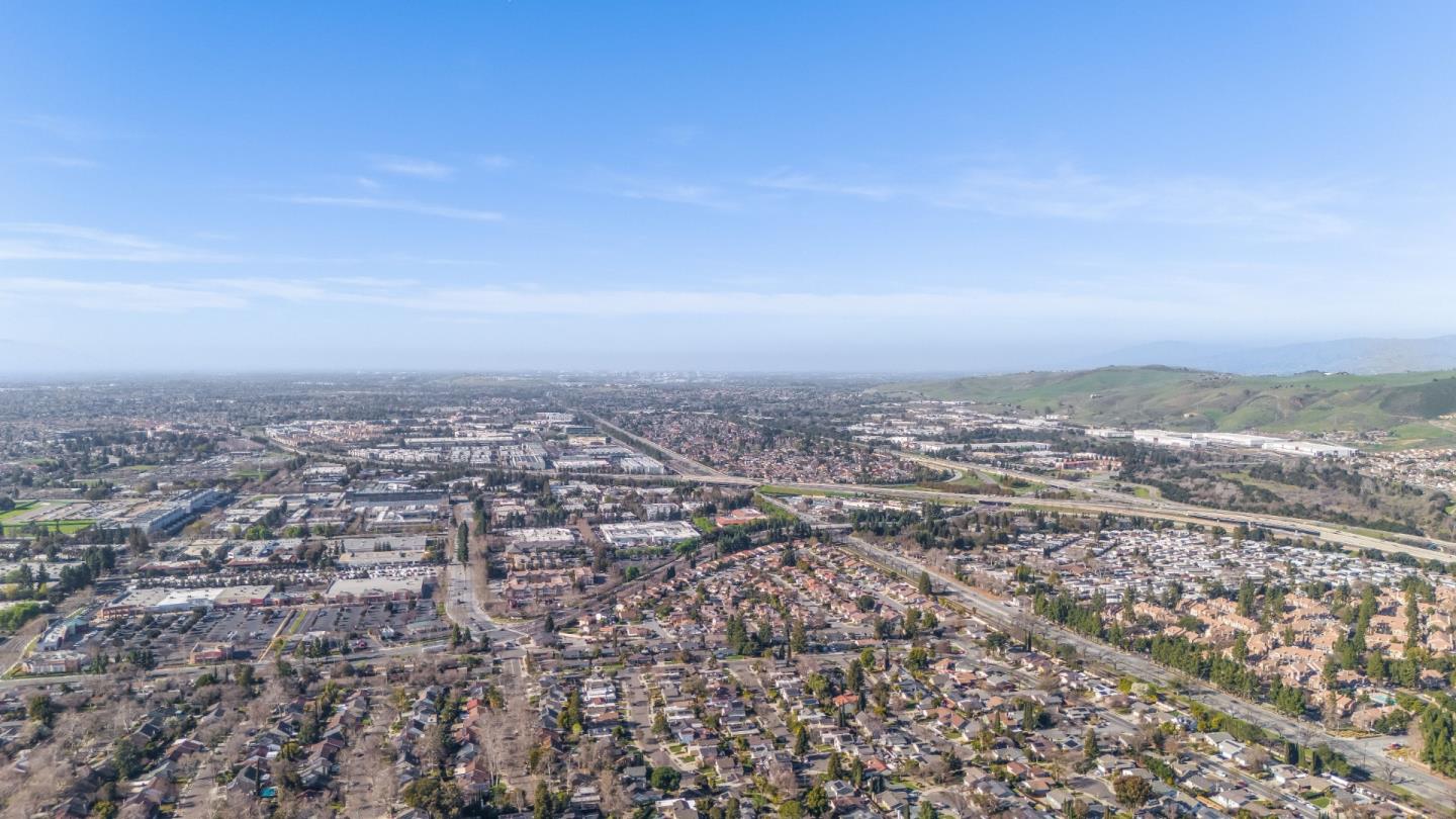 Detail Gallery Image 52 of 52 For 44 Kittery Ct, San Jose,  CA 95139 - 3 Beds | 2 Baths