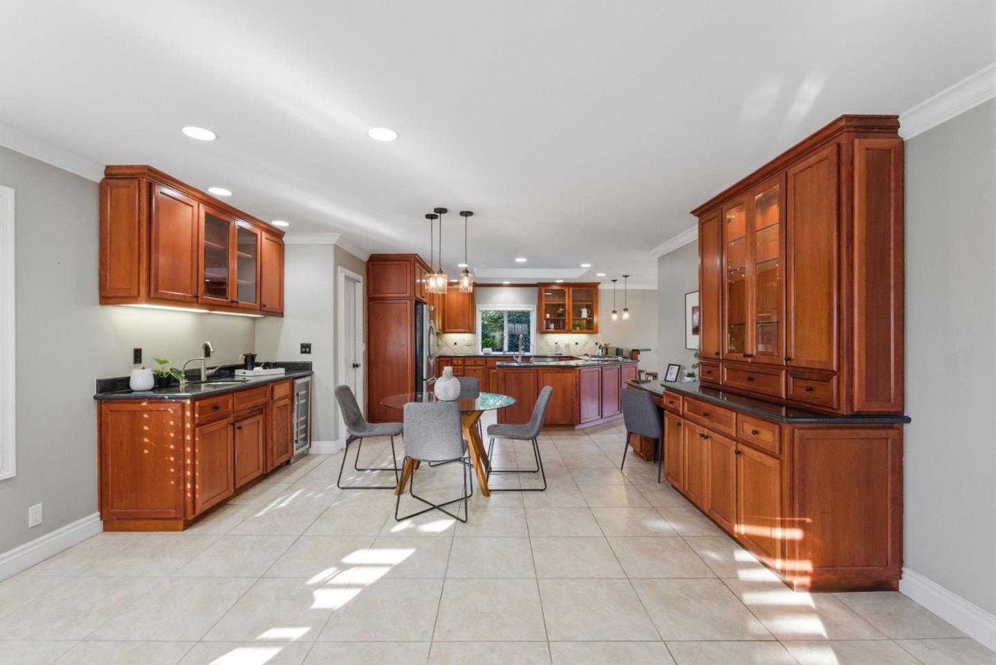 Detail Gallery Image 6 of 52 For 44 Kittery Ct, San Jose,  CA 95139 - 3 Beds | 2 Baths