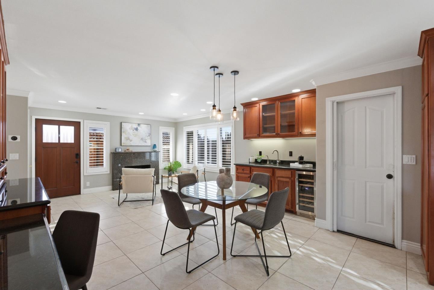 Detail Gallery Image 8 of 52 For 44 Kittery Ct, San Jose,  CA 95139 - 3 Beds | 2 Baths