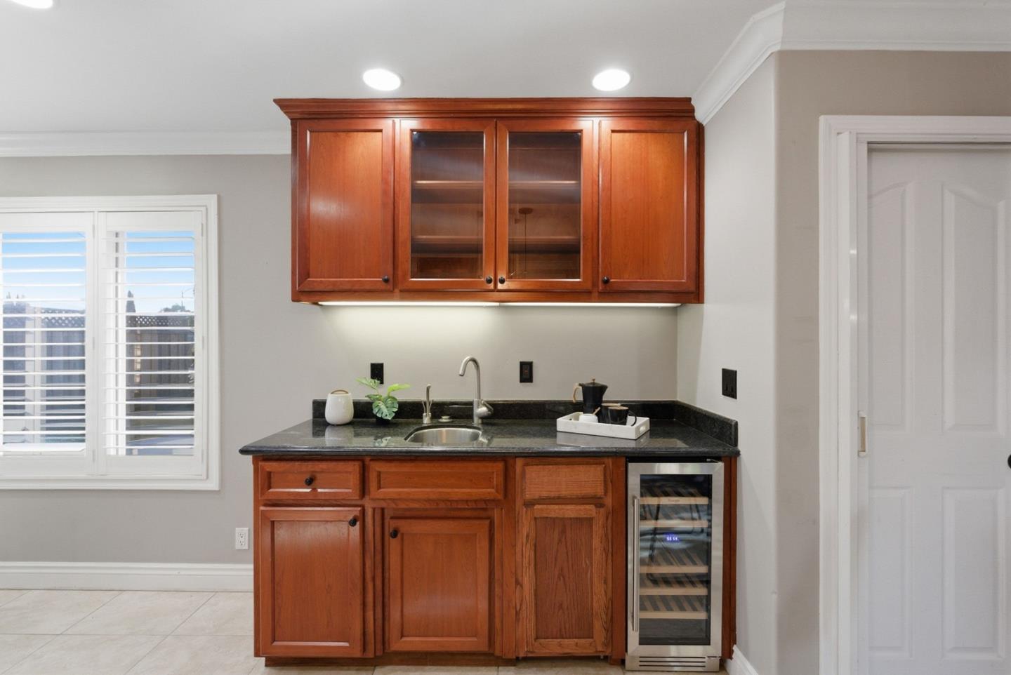 Detail Gallery Image 9 of 52 For 44 Kittery Ct, San Jose,  CA 95139 - 3 Beds | 2 Baths