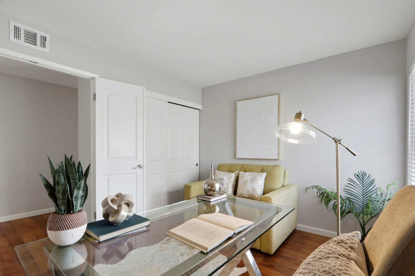 Detail Gallery Image 18 of 38 For 6075 Bigelow Ct, San Jose,  CA 95123 - 4 Beds | 2 Baths