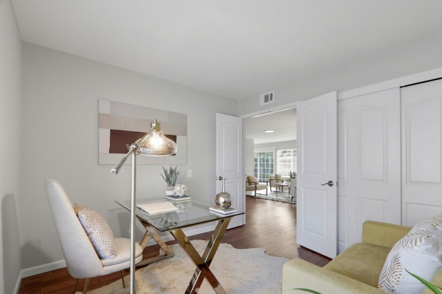 Detail Gallery Image 20 of 38 For 6075 Bigelow Ct, San Jose,  CA 95123 - 4 Beds | 2 Baths