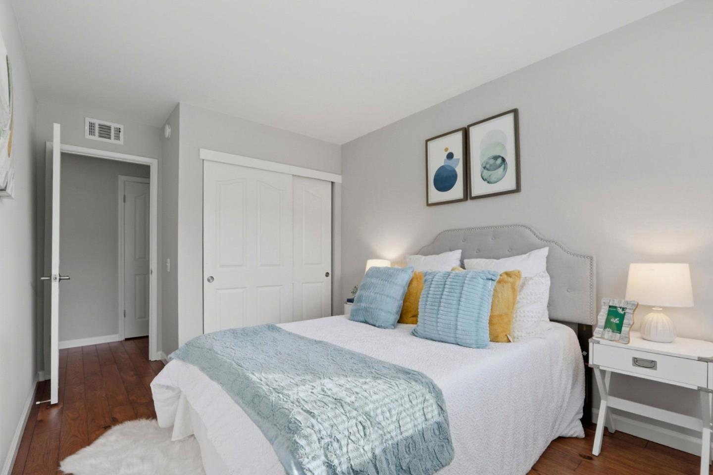 Detail Gallery Image 21 of 38 For 6075 Bigelow Ct, San Jose,  CA 95123 - 4 Beds | 2 Baths