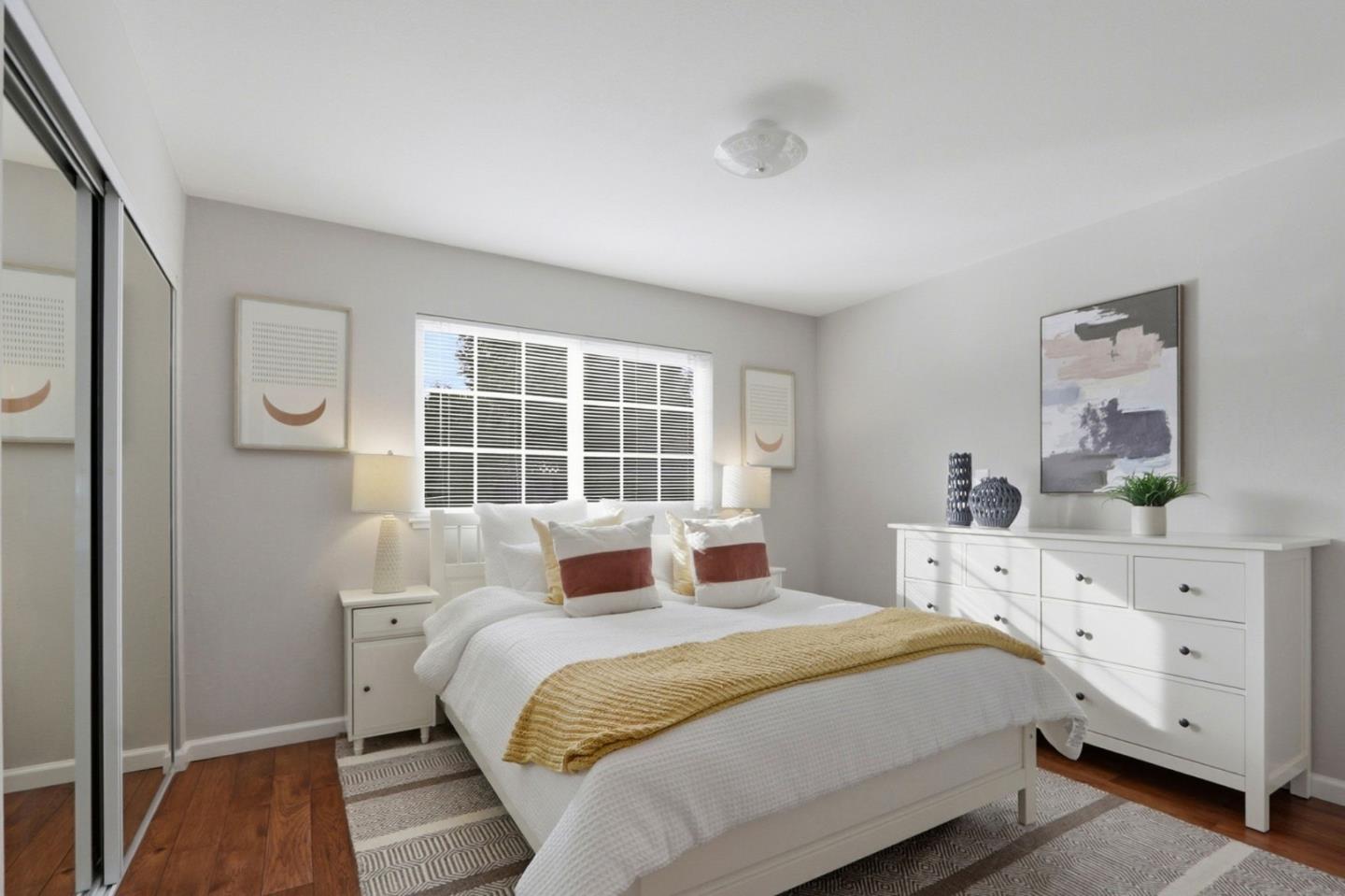 Detail Gallery Image 22 of 38 For 6075 Bigelow Ct, San Jose,  CA 95123 - 4 Beds | 2 Baths