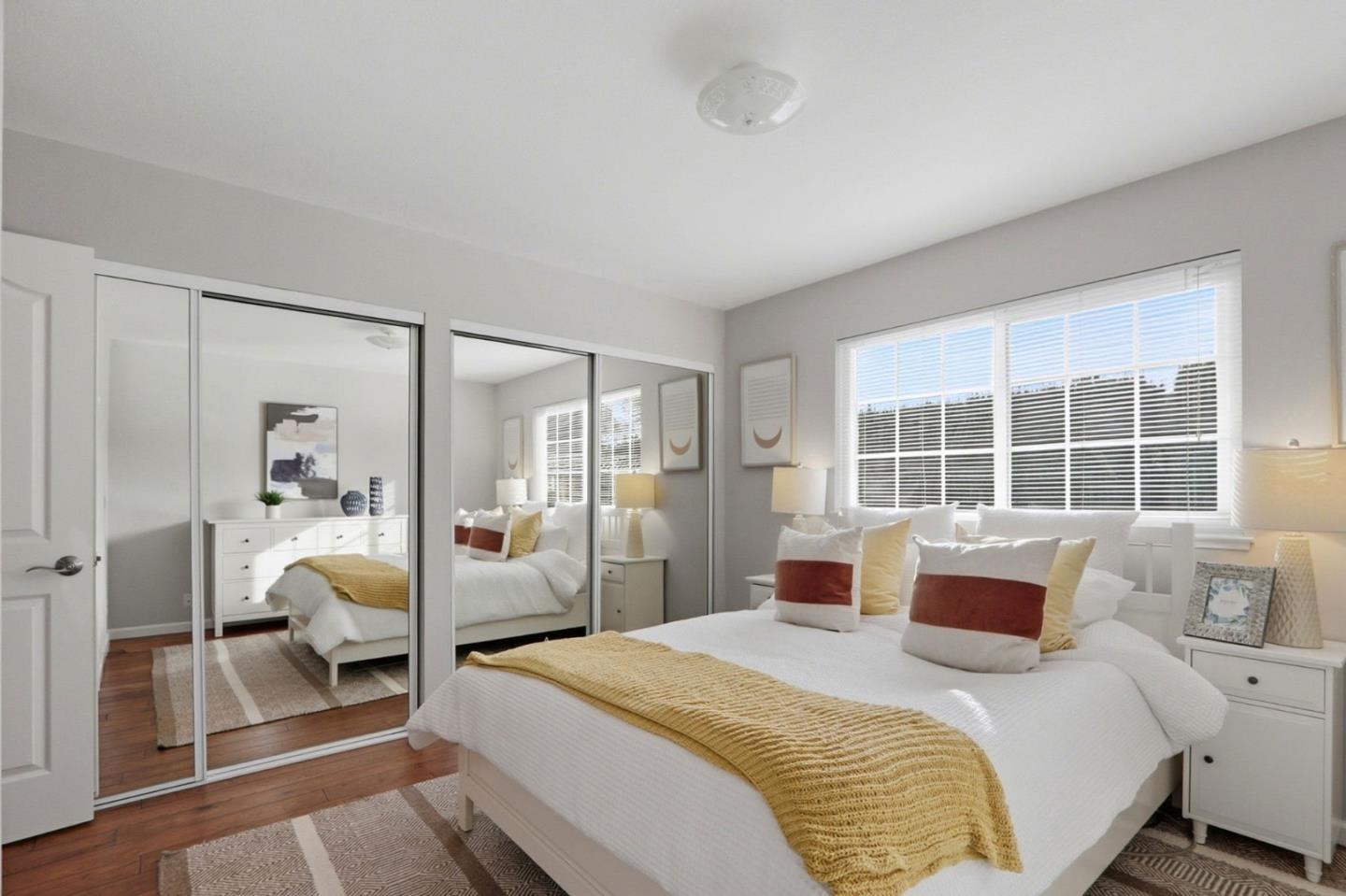 Detail Gallery Image 23 of 38 For 6075 Bigelow Ct, San Jose,  CA 95123 - 4 Beds | 2 Baths