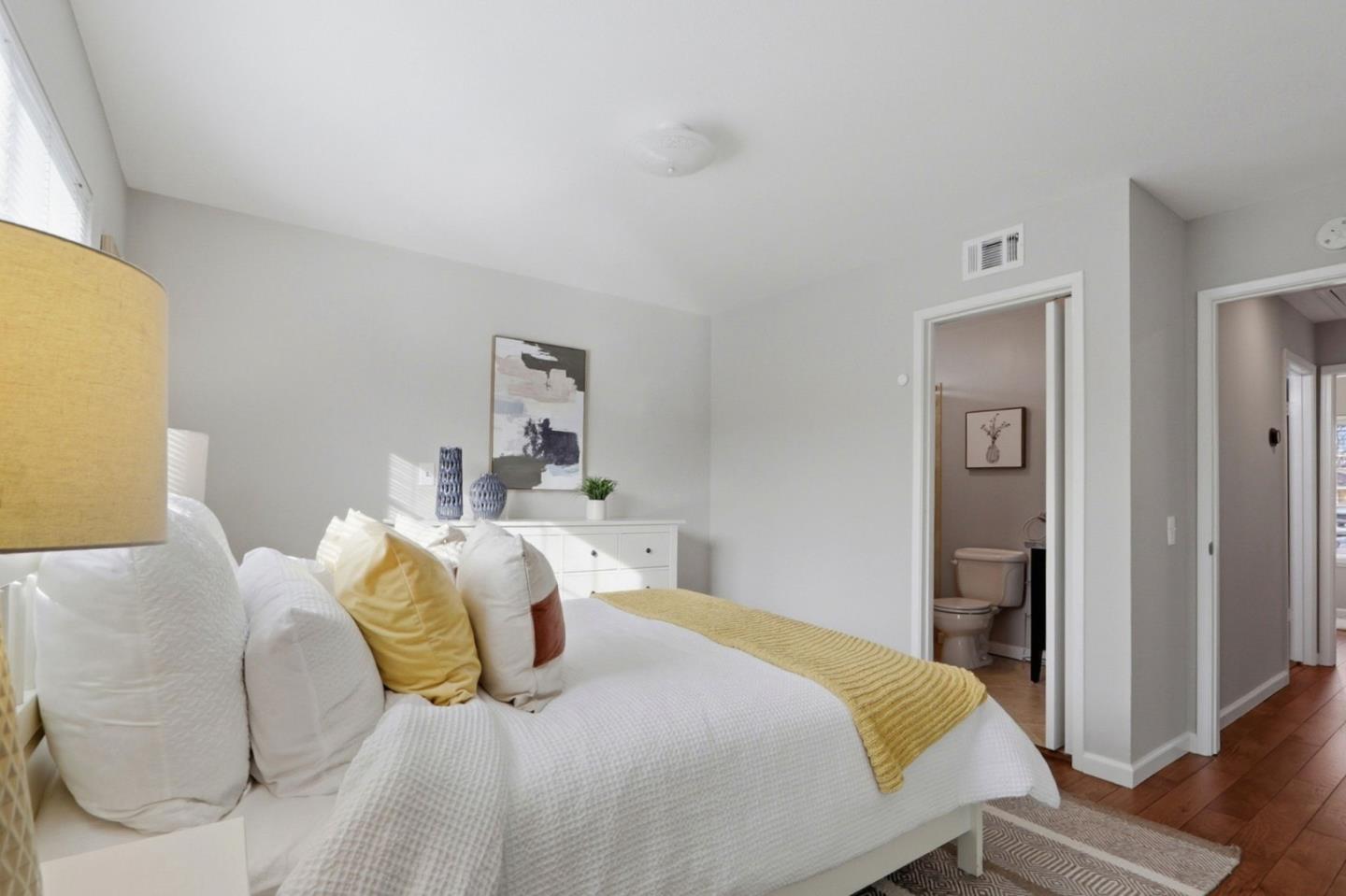 Detail Gallery Image 24 of 38 For 6075 Bigelow Ct, San Jose,  CA 95123 - 4 Beds | 2 Baths