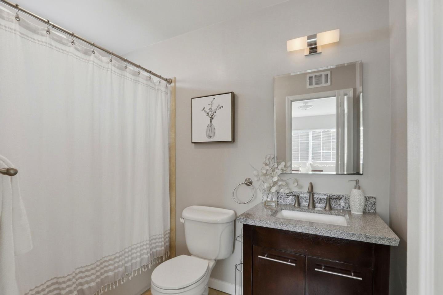 Detail Gallery Image 25 of 38 For 6075 Bigelow Ct, San Jose,  CA 95123 - 4 Beds | 2 Baths