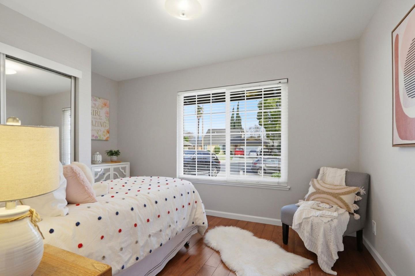 Detail Gallery Image 28 of 38 For 6075 Bigelow Ct, San Jose,  CA 95123 - 4 Beds | 2 Baths