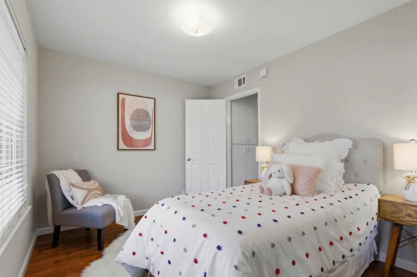 Detail Gallery Image 30 of 38 For 6075 Bigelow Ct, San Jose,  CA 95123 - 4 Beds | 2 Baths