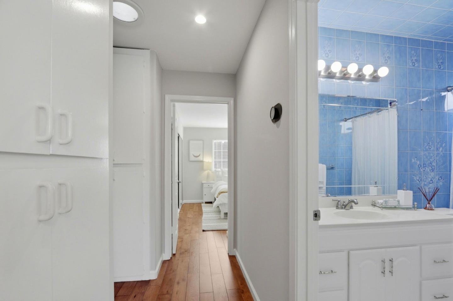 Detail Gallery Image 31 of 38 For 6075 Bigelow Ct, San Jose,  CA 95123 - 4 Beds | 2 Baths