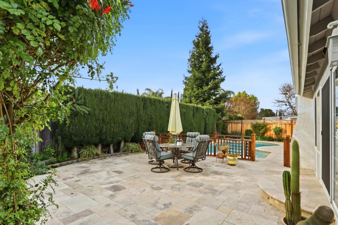 Detail Gallery Image 33 of 38 For 6075 Bigelow Ct, San Jose,  CA 95123 - 4 Beds | 2 Baths