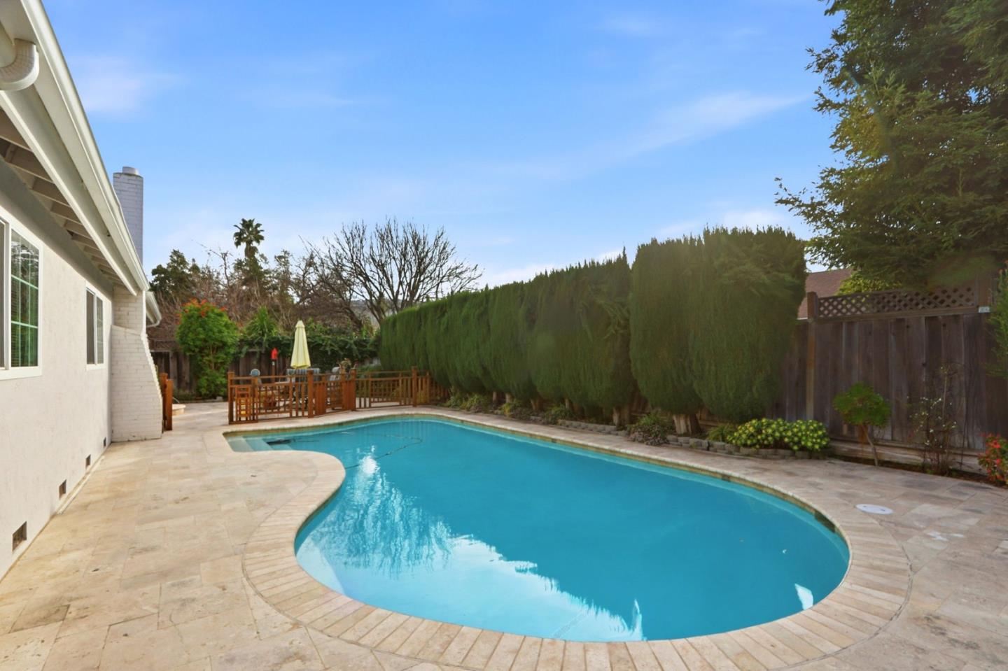 Detail Gallery Image 36 of 38 For 6075 Bigelow Ct, San Jose,  CA 95123 - 4 Beds | 2 Baths