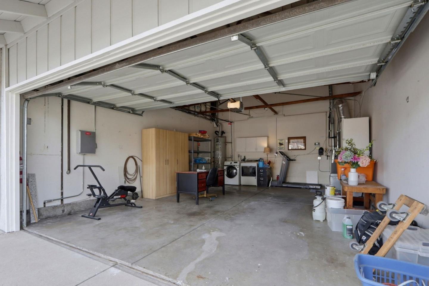 Detail Gallery Image 37 of 38 For 6075 Bigelow Ct, San Jose,  CA 95123 - 4 Beds | 2 Baths