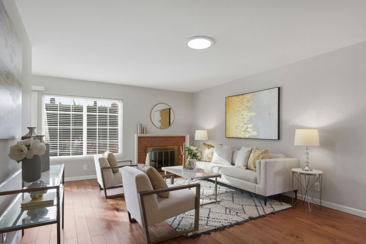 Detail Gallery Image 7 of 38 For 6075 Bigelow Ct, San Jose,  CA 95123 - 4 Beds | 2 Baths