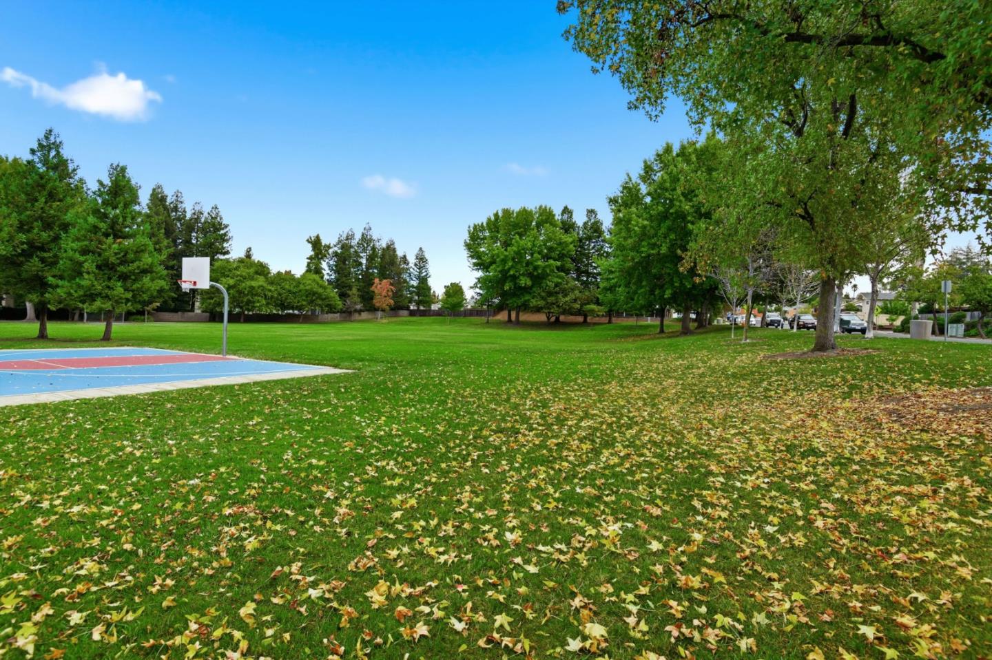 Detail Gallery Image 24 of 24 For 3375 Norton Way #5,  Pleasanton,  CA 94566 - 2 Beds | 1/1 Baths