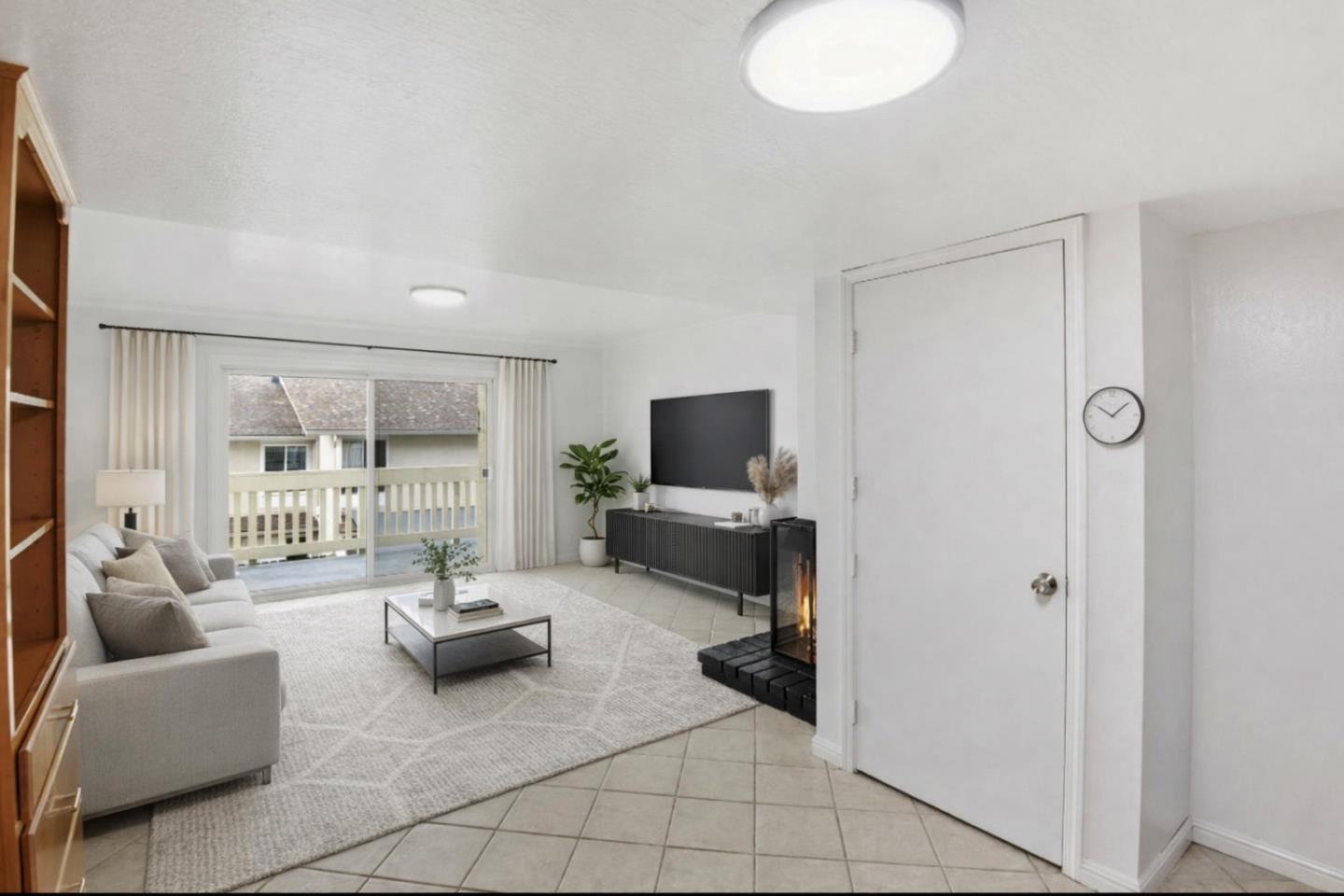 3375 Norton Way UNIT 5, Pleasanton, CA, 94566