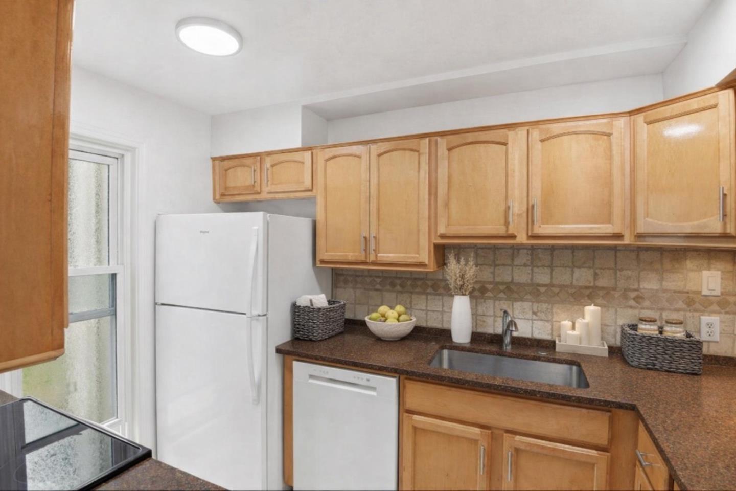 3375 Norton Way UNIT 5, Pleasanton, CA, 94566