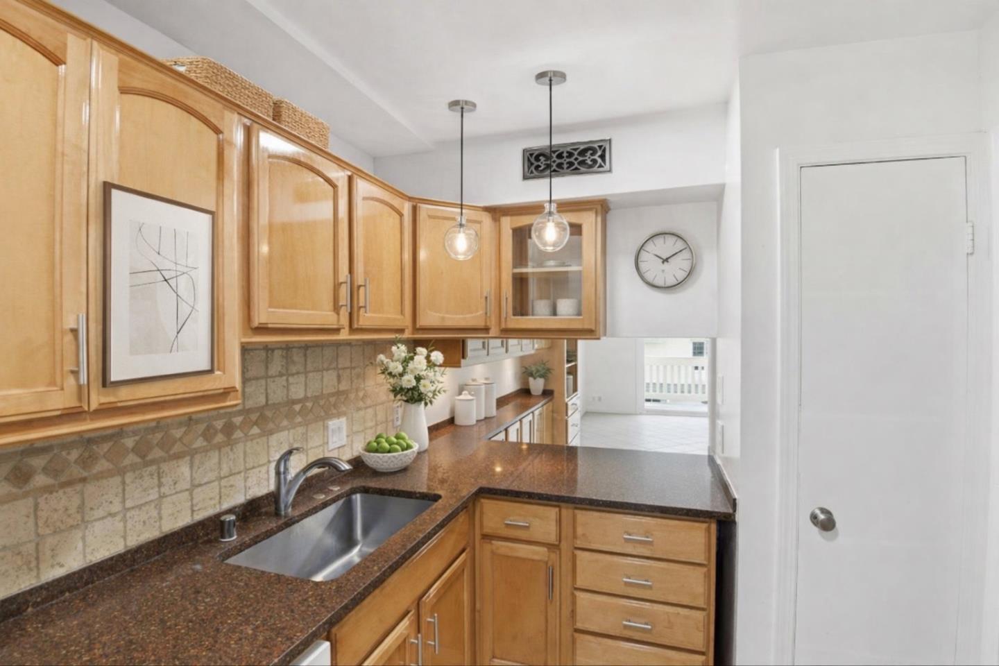 3375 Norton Way UNIT 5, Pleasanton, CA, 94566