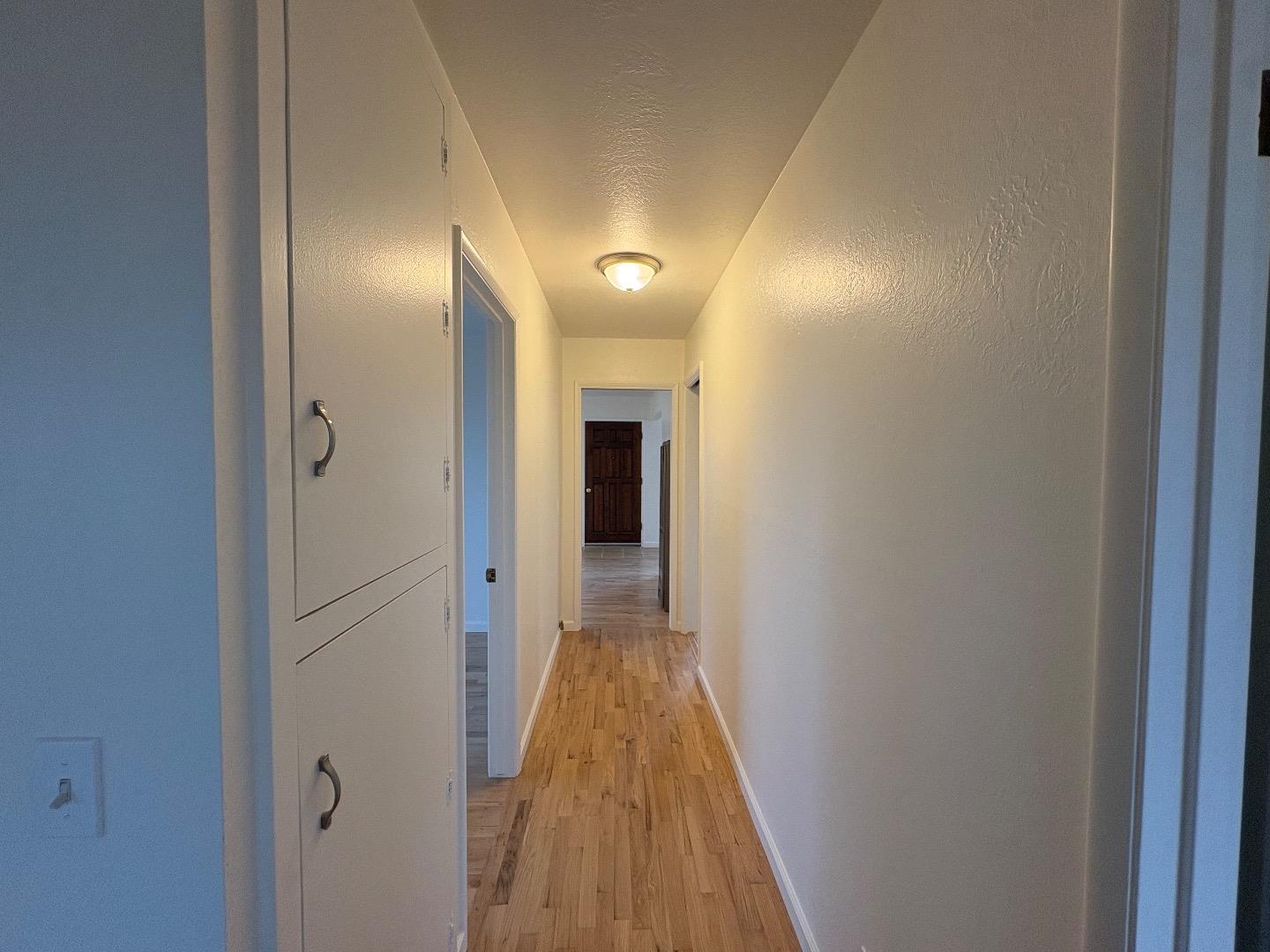 Detail Gallery Image 11 of 25 For 1675 Luxton St, Seaside,  CA 93955 - 3 Beds | 1/1 Baths