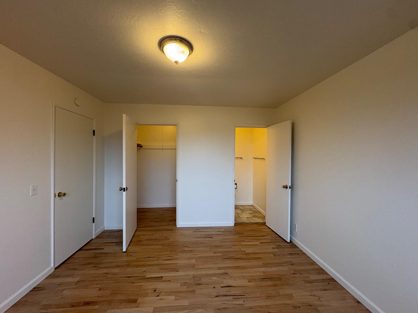 Detail Gallery Image 14 of 25 For 1675 Luxton St, Seaside,  CA 93955 - 3 Beds | 1/1 Baths