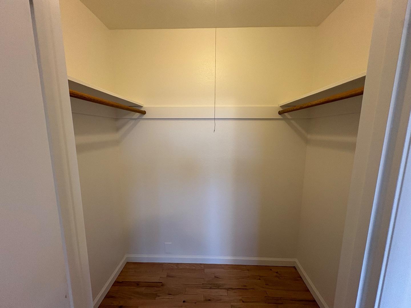 Detail Gallery Image 15 of 25 For 1675 Luxton St, Seaside,  CA 93955 - 3 Beds | 1/1 Baths