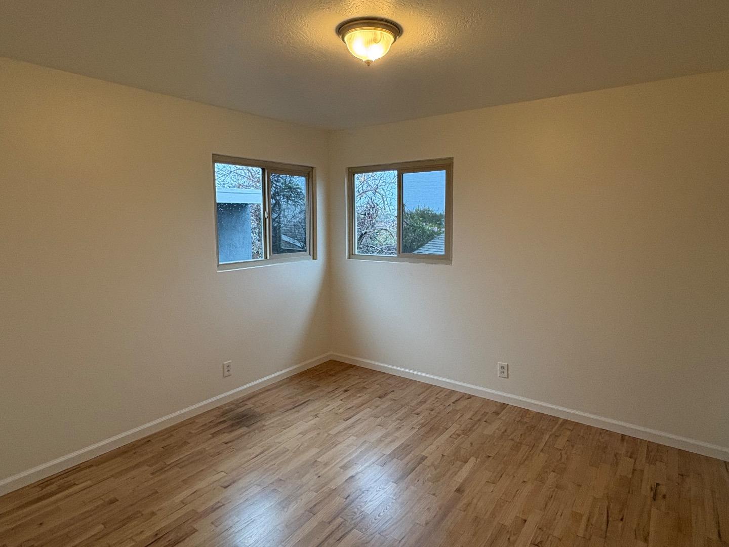 Detail Gallery Image 17 of 25 For 1675 Luxton St, Seaside,  CA 93955 - 3 Beds | 1/1 Baths