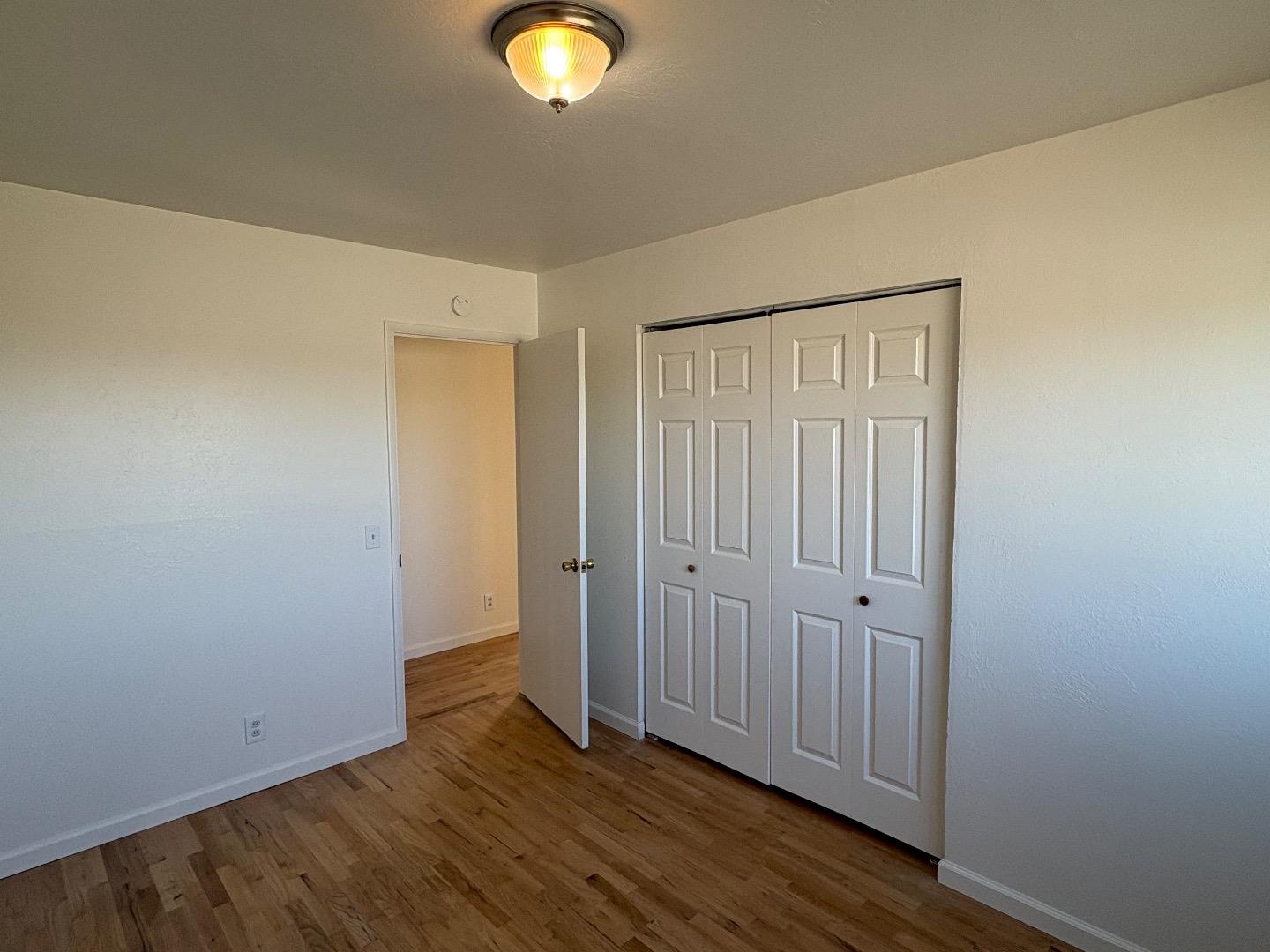 Detail Gallery Image 18 of 25 For 1675 Luxton St, Seaside,  CA 93955 - 3 Beds | 1/1 Baths