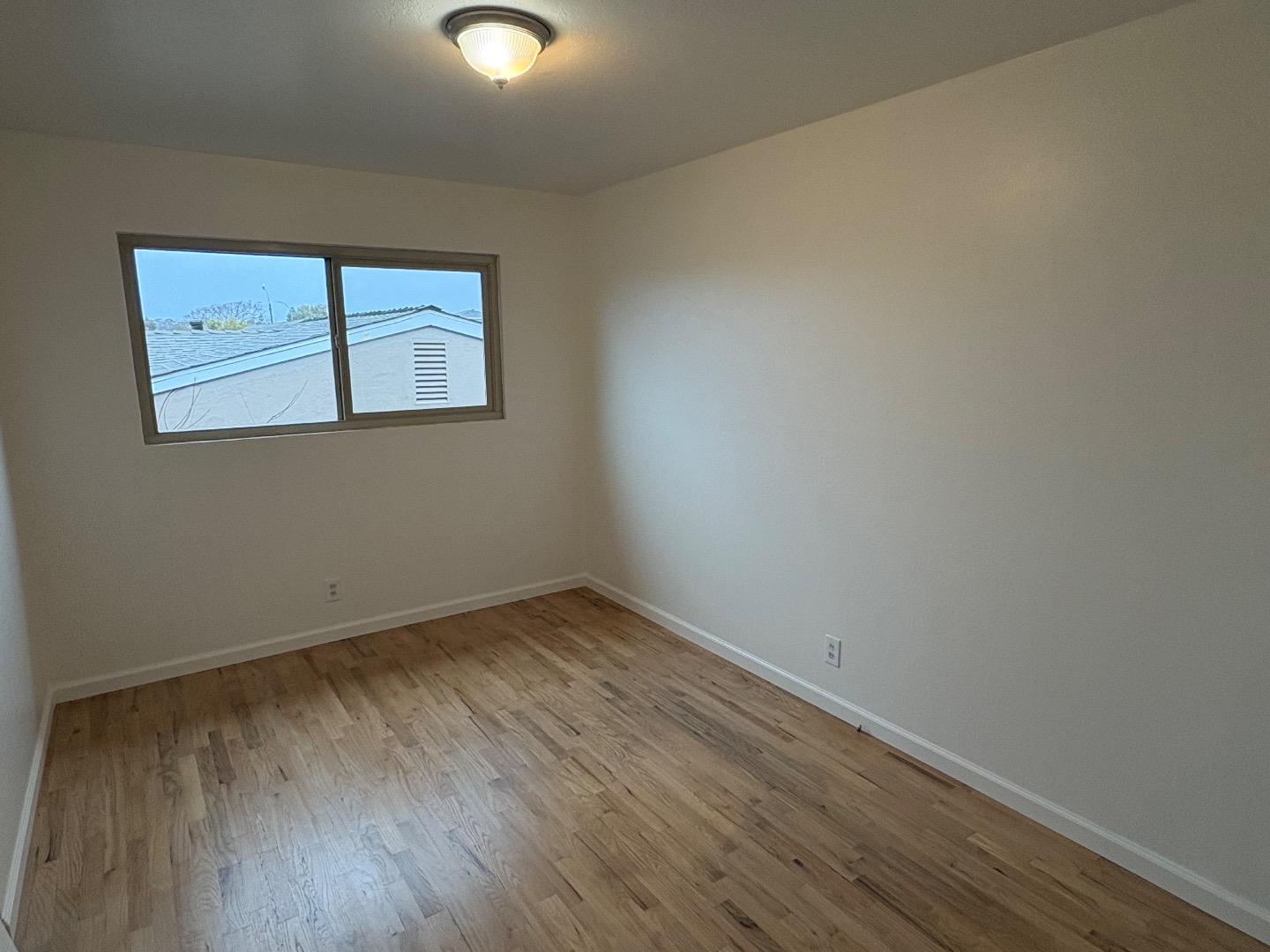 Detail Gallery Image 19 of 25 For 1675 Luxton St, Seaside,  CA 93955 - 3 Beds | 1/1 Baths