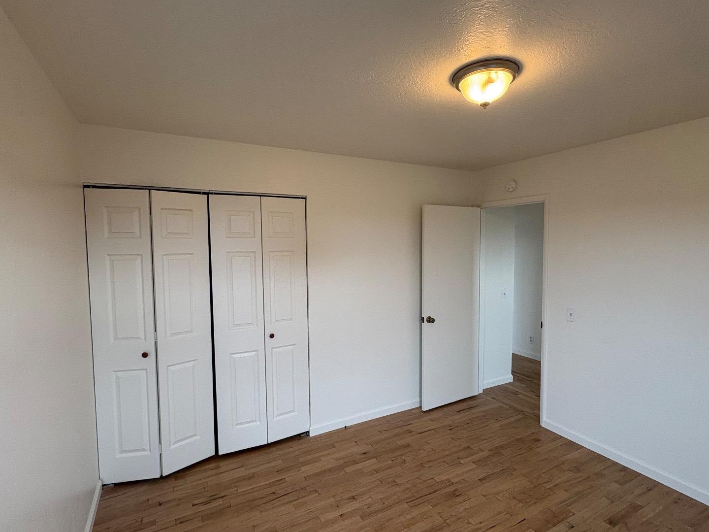 Detail Gallery Image 20 of 25 For 1675 Luxton St, Seaside,  CA 93955 - 3 Beds | 1/1 Baths