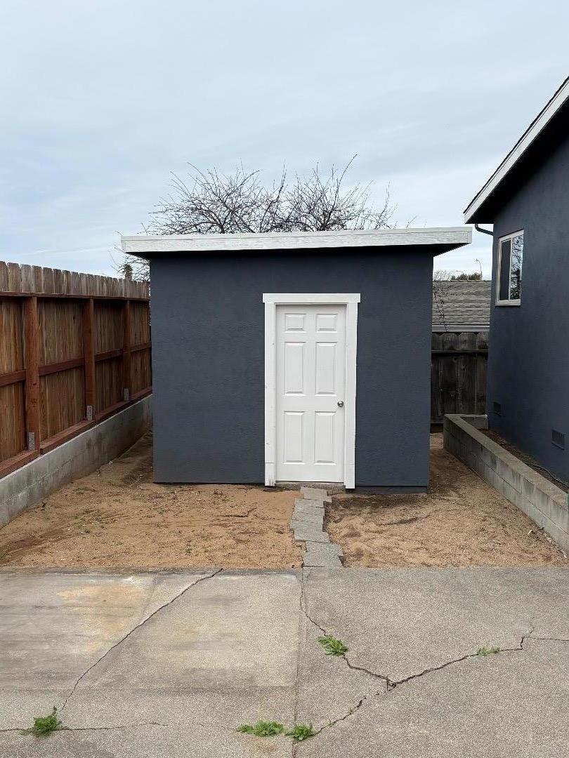 Detail Gallery Image 22 of 25 For 1675 Luxton St, Seaside,  CA 93955 - 3 Beds | 1/1 Baths