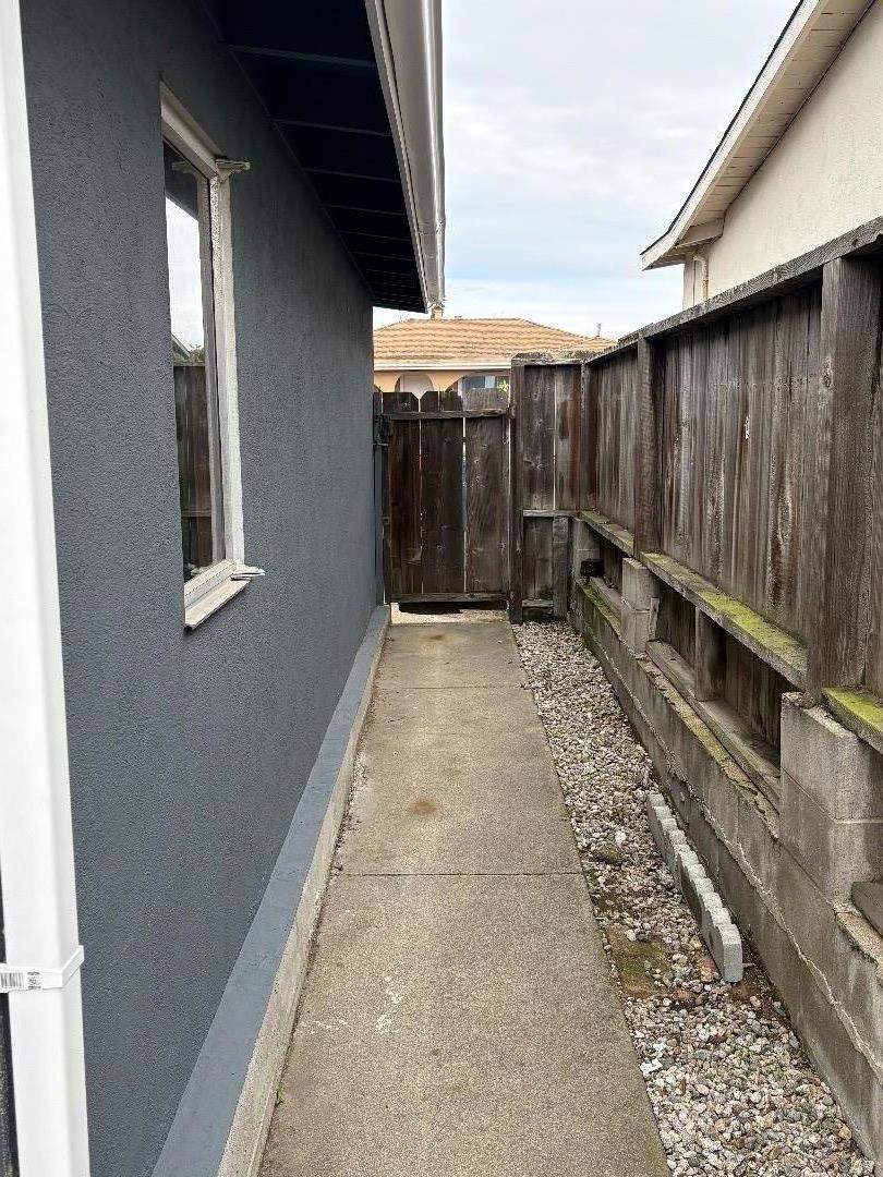 Detail Gallery Image 25 of 25 For 1675 Luxton St, Seaside,  CA 93955 - 3 Beds | 1/1 Baths