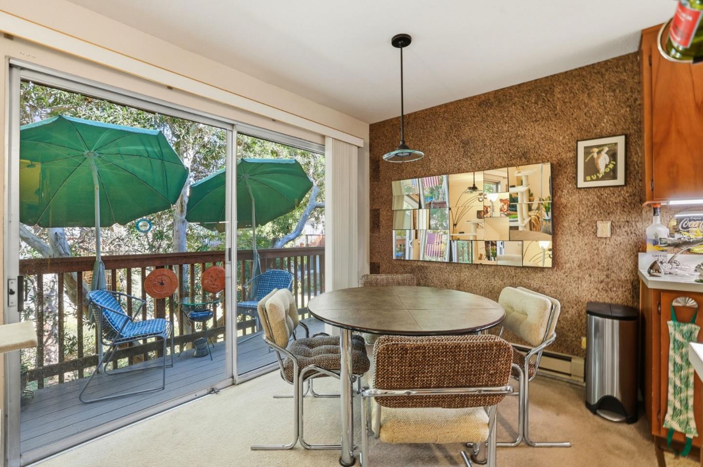 Detail Gallery Image 11 of 22 For 1140 Castro St, Mountain View,  CA 94040 - – Beds | – Baths