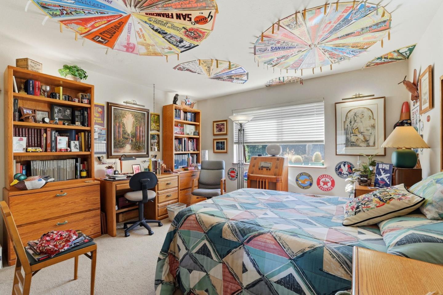 Detail Gallery Image 13 of 22 For 1140 Castro St, Mountain View,  CA 94040 - – Beds | – Baths