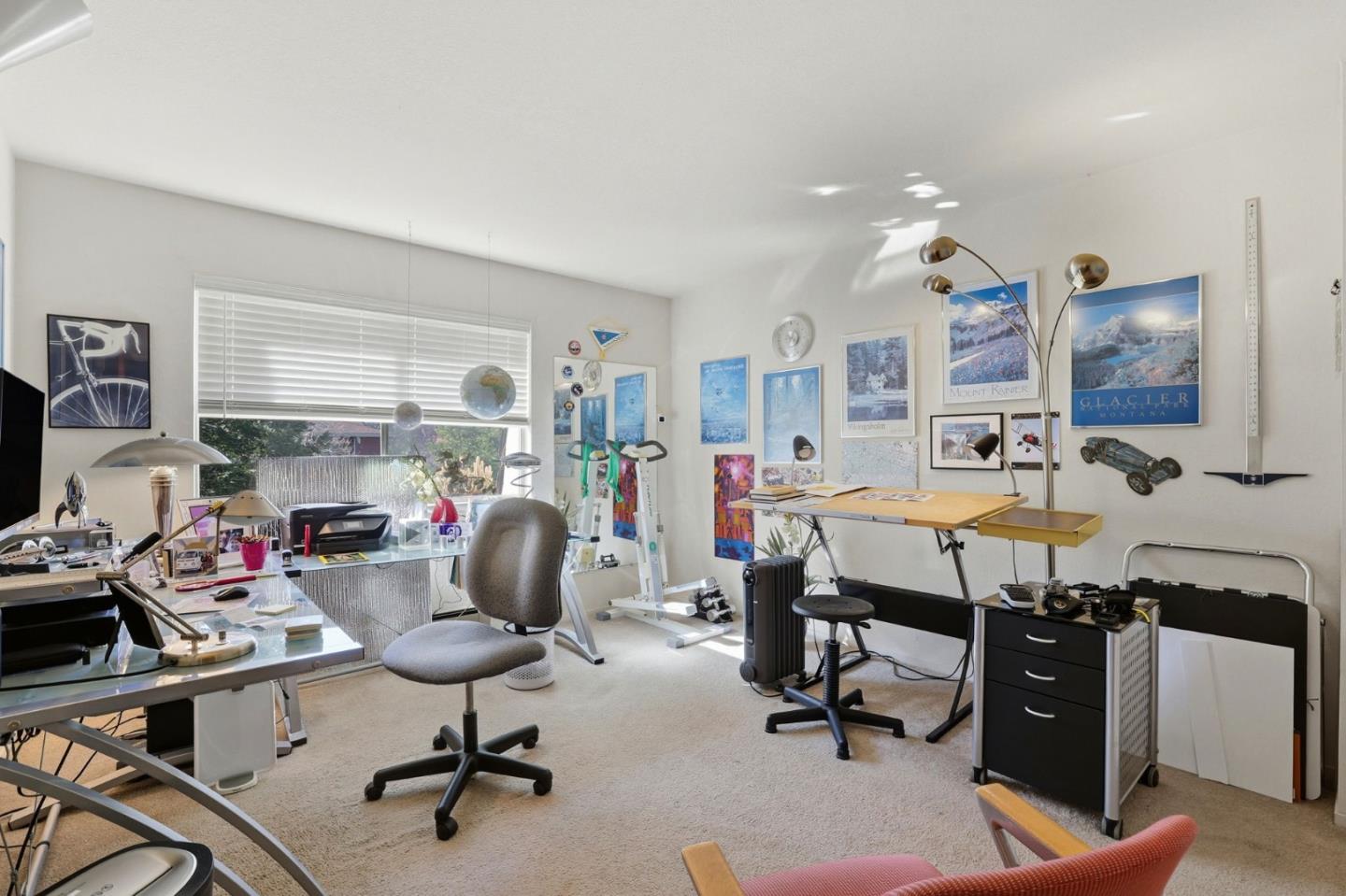 Castro, Mountain View, CA, 94040