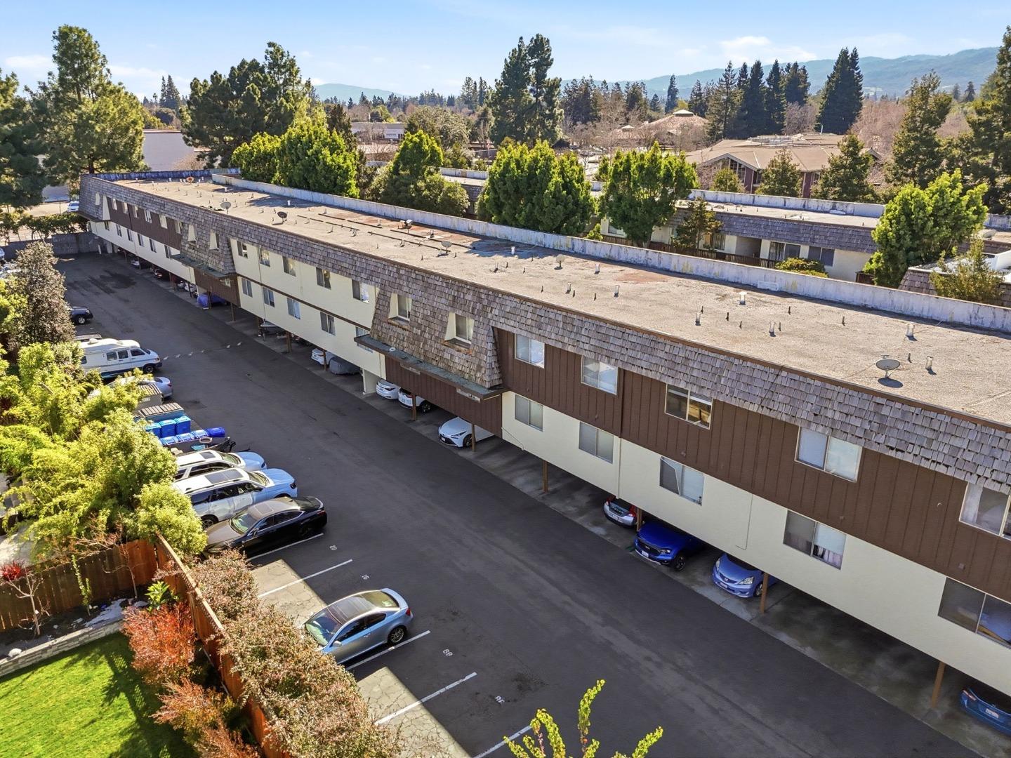 Castro, Mountain View, CA, 94040