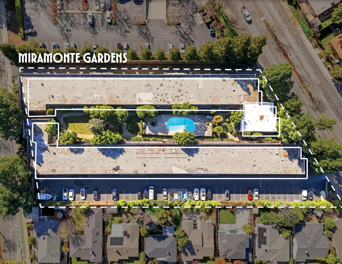 Castro, Mountain View, CA, 94040