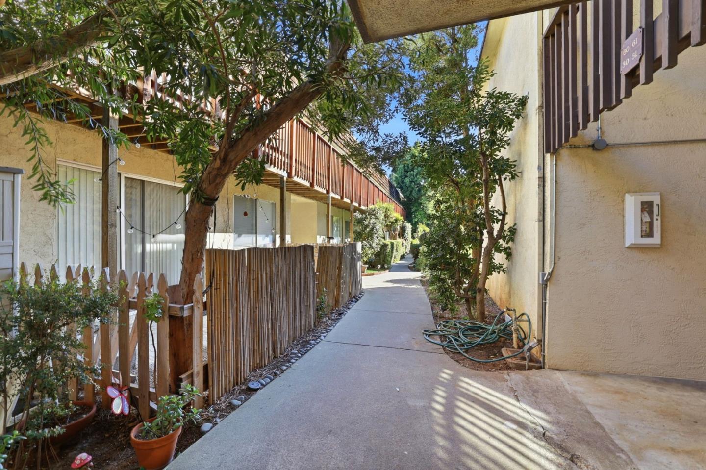 Castro, Mountain View, CA, 94040