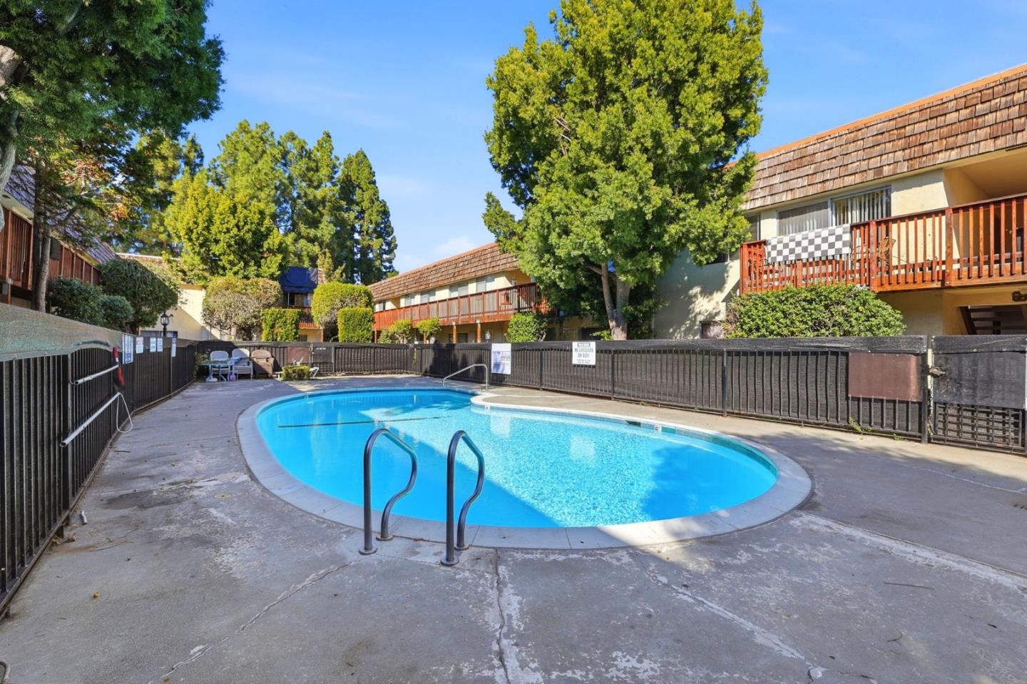 Castro, Mountain View, CA, 94040