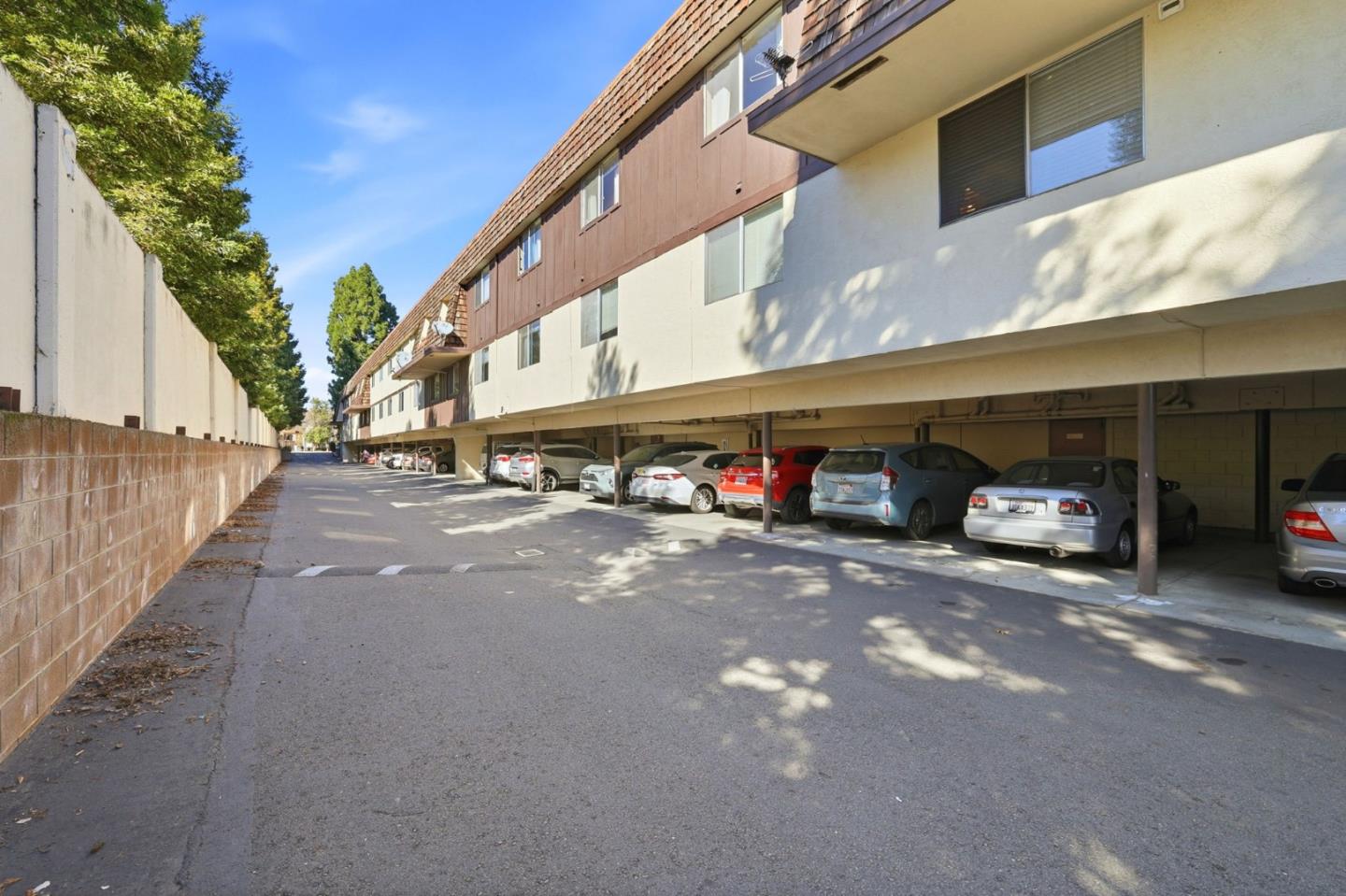 Castro, Mountain View, CA, 94040