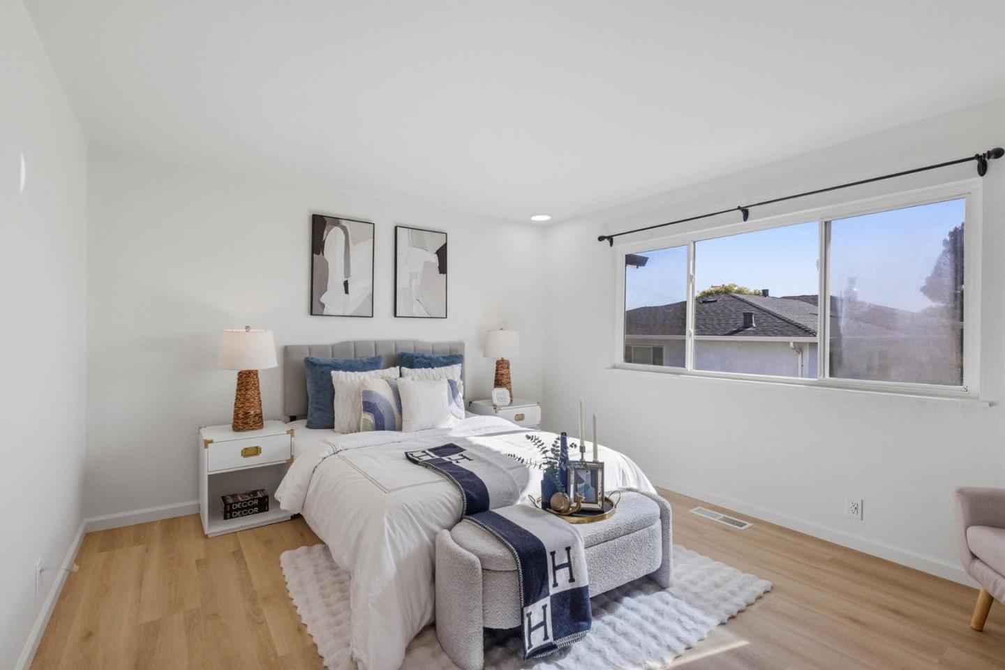 Detail Gallery Image 27 of 51 For 3395 Melendy Dr, San Carlos,  CA 94070 - 3 Beds | 2 Baths