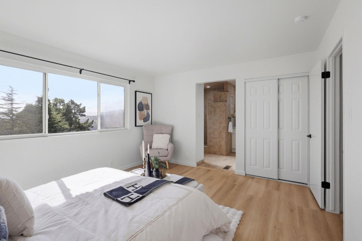 Detail Gallery Image 29 of 51 For 3395 Melendy Dr, San Carlos,  CA 94070 - 3 Beds | 2 Baths