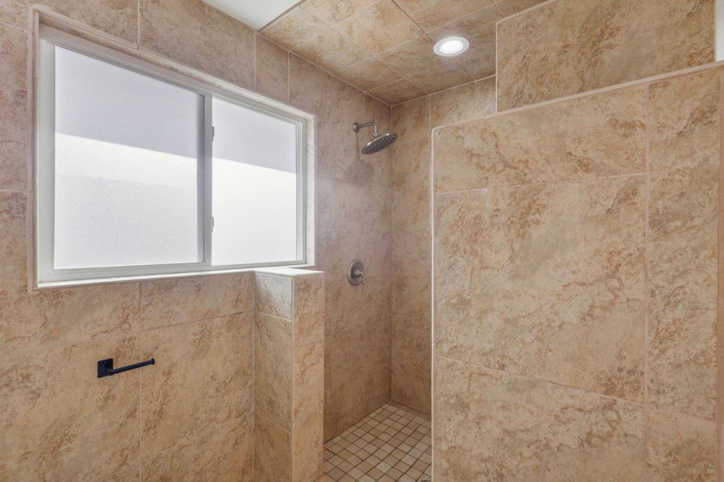 Detail Gallery Image 32 of 51 For 3395 Melendy Dr, San Carlos,  CA 94070 - 3 Beds | 2 Baths