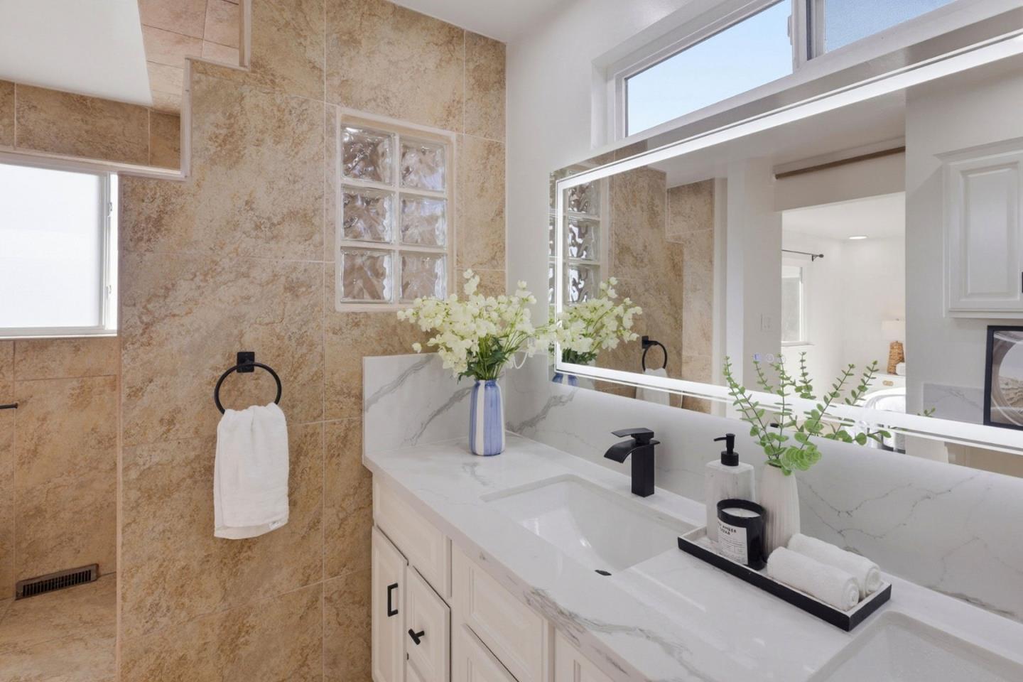 Detail Gallery Image 33 of 51 For 3395 Melendy Dr, San Carlos,  CA 94070 - 3 Beds | 2 Baths