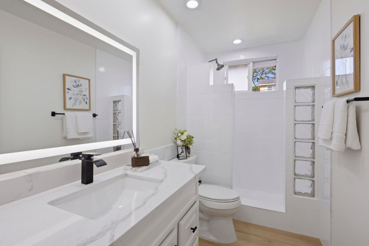 Detail Gallery Image 34 of 51 For 3395 Melendy Dr, San Carlos,  CA 94070 - 3 Beds | 2 Baths