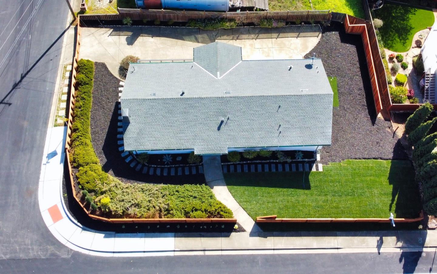 Detail Gallery Image 41 of 51 For 3395 Melendy Dr, San Carlos,  CA 94070 - 3 Beds | 2 Baths