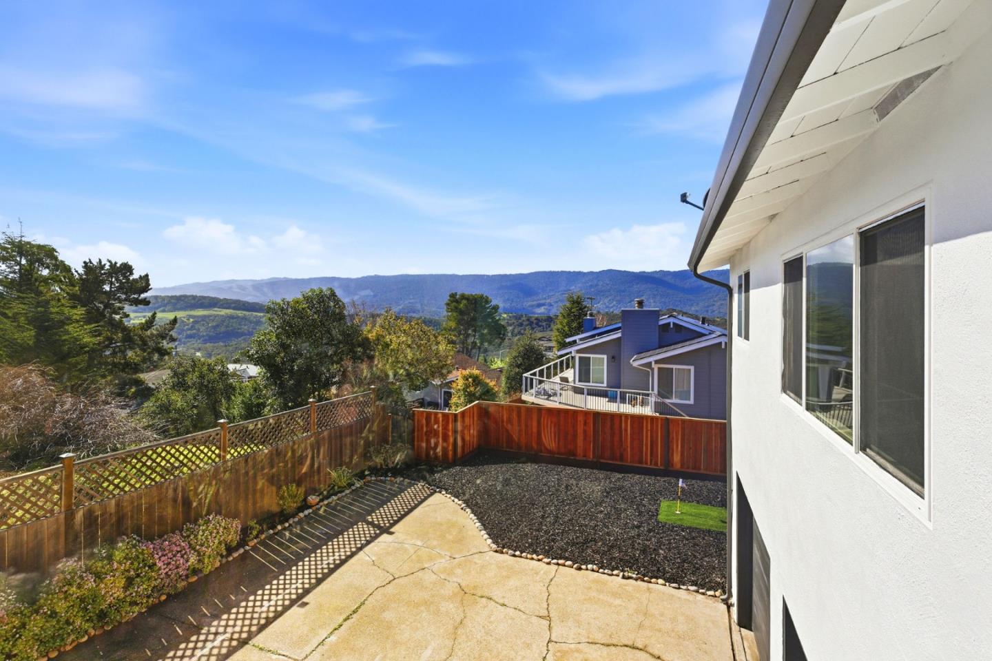 Detail Gallery Image 42 of 51 For 3395 Melendy Dr, San Carlos,  CA 94070 - 3 Beds | 2 Baths