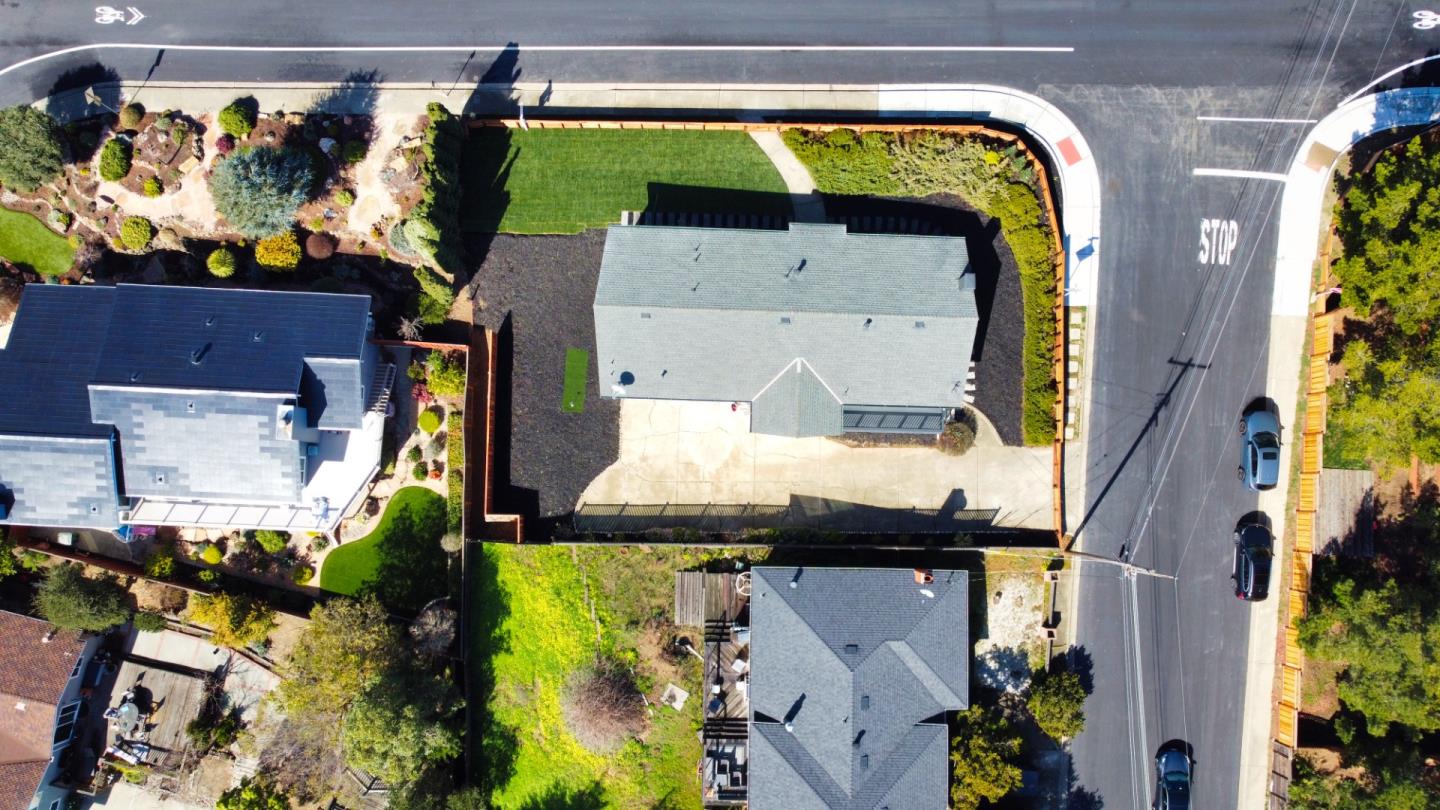 Detail Gallery Image 44 of 51 For 3395 Melendy Dr, San Carlos,  CA 94070 - 3 Beds | 2 Baths