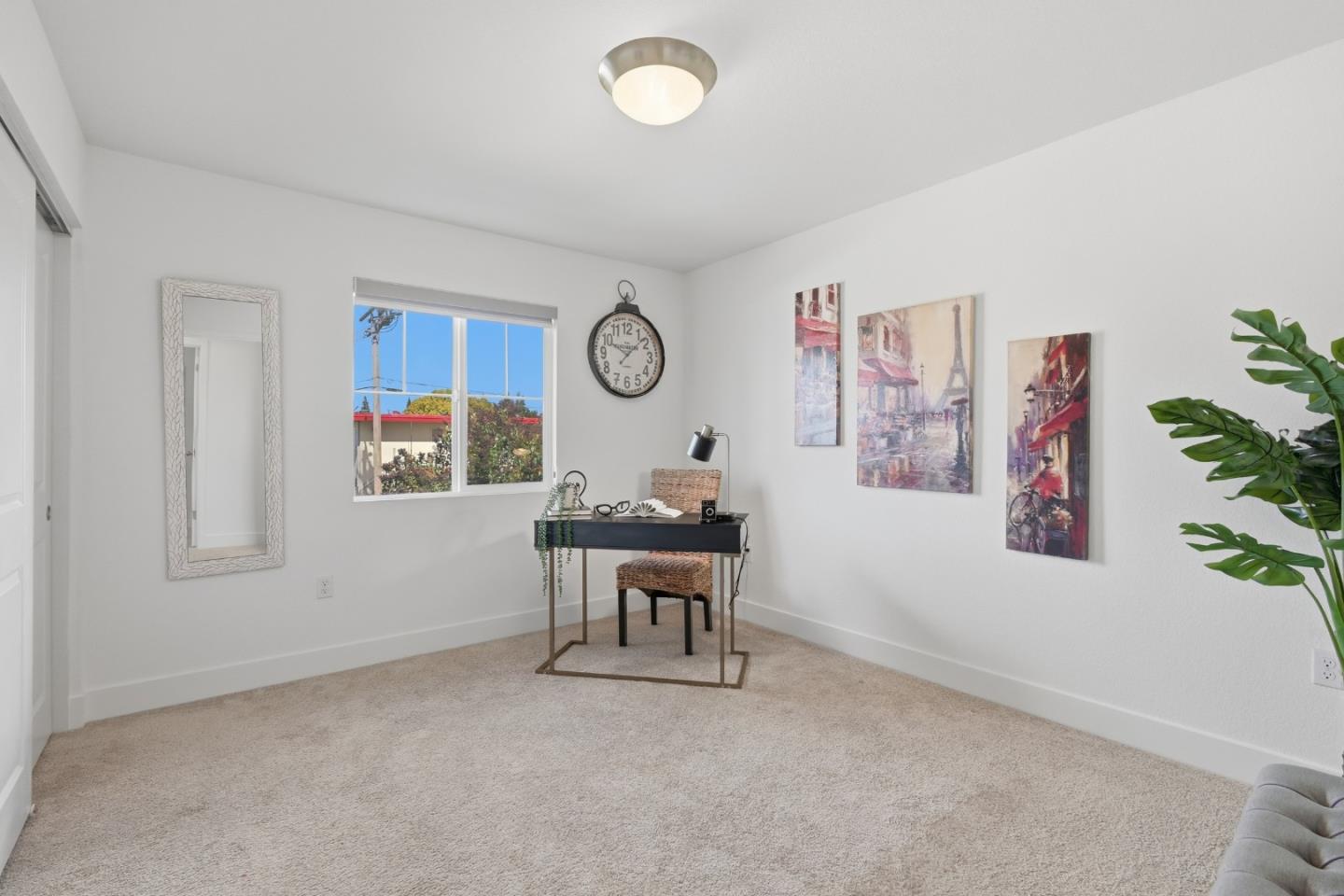 Detail Gallery Image 26 of 38 For 121 Mountaintop Ave, Hayward,  CA 94544 - 3 Beds | 2/1 Baths