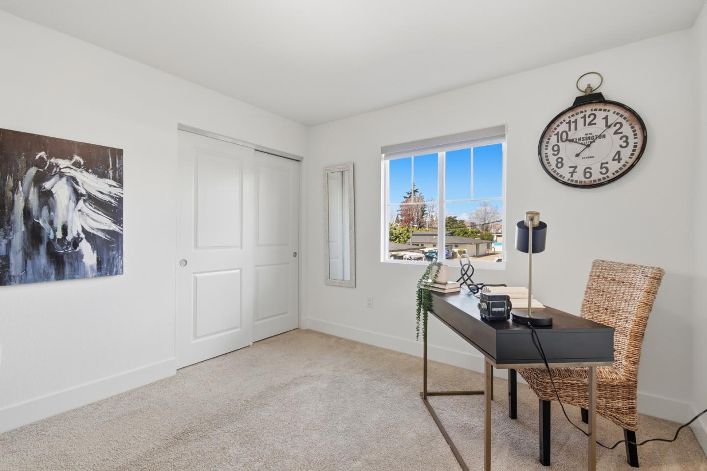 Detail Gallery Image 27 of 38 For 121 Mountaintop Ave, Hayward,  CA 94544 - 3 Beds | 2/1 Baths