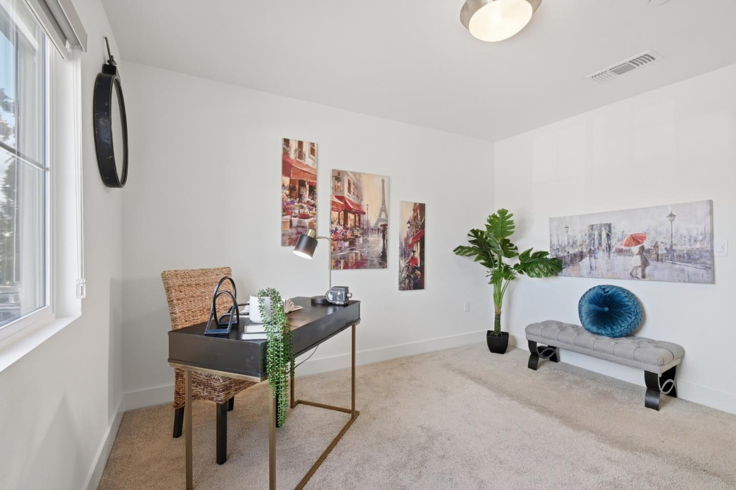 Detail Gallery Image 28 of 38 For 121 Mountaintop Ave, Hayward,  CA 94544 - 3 Beds | 2/1 Baths